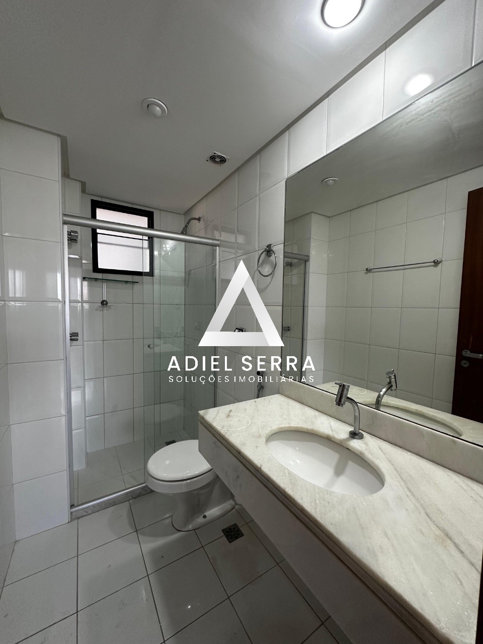 Apartamento - Pituba