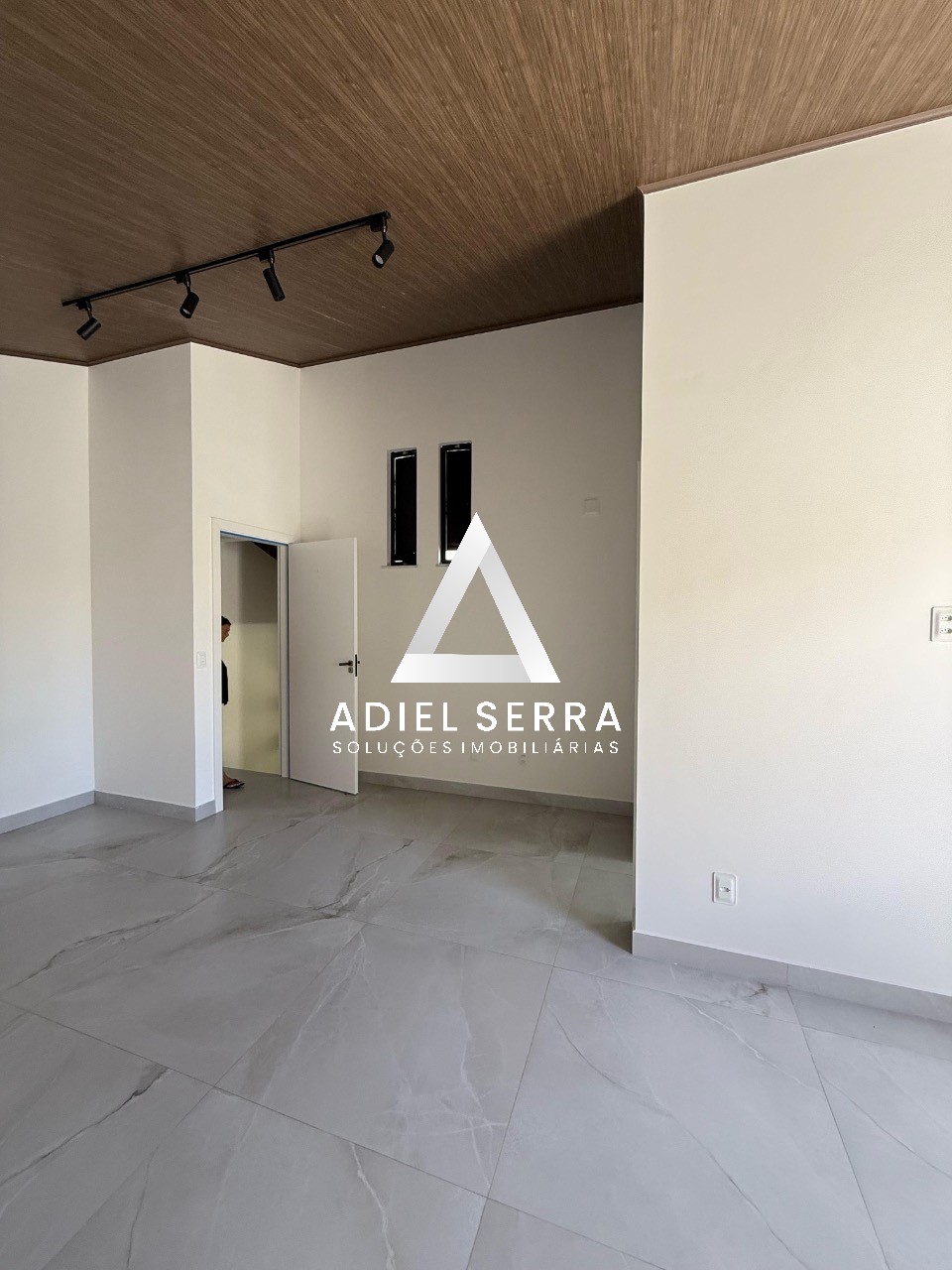 Casa - Centro