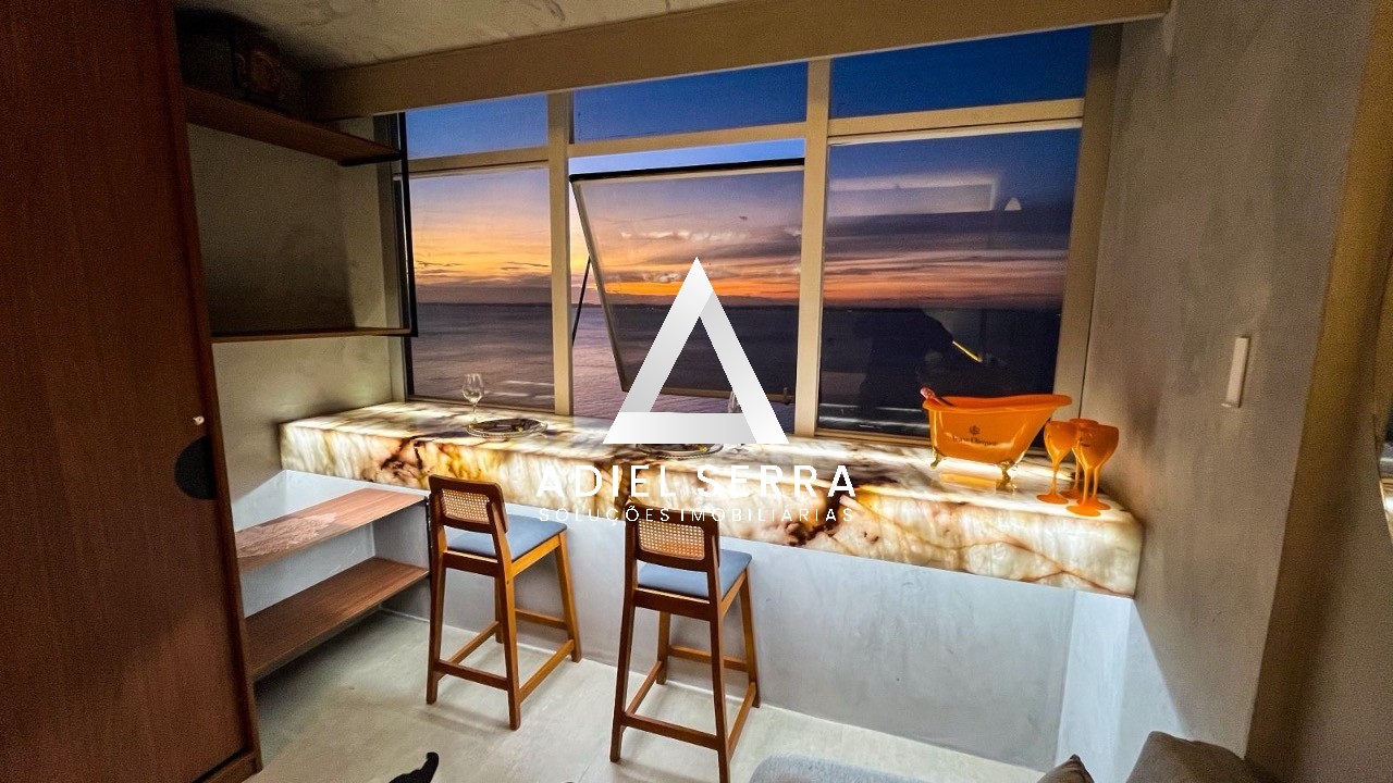 Apartamento - Vitória