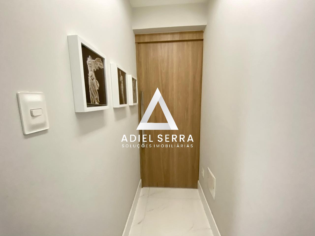 Apartamento - Pituba