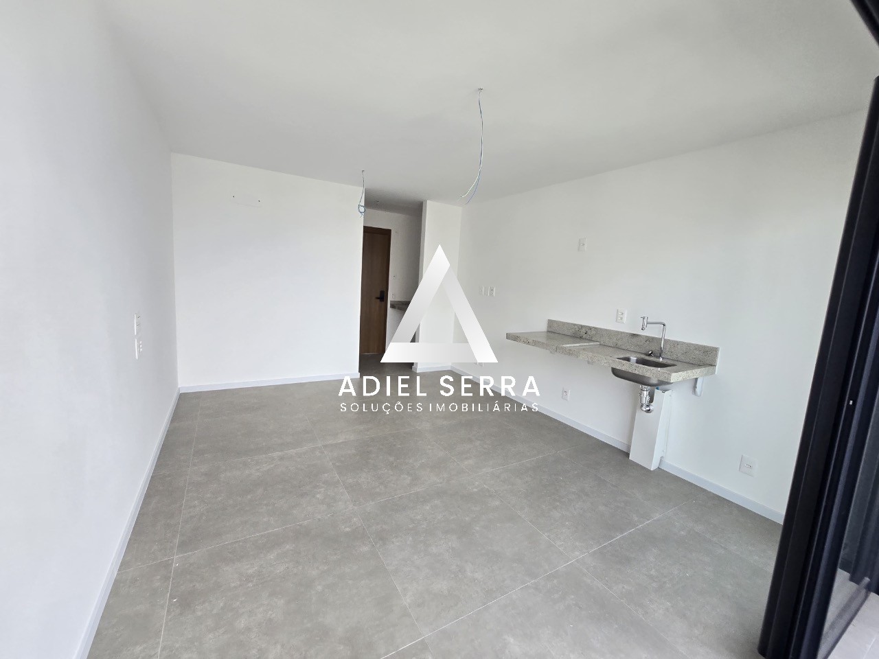 Apartamento - Vitória
