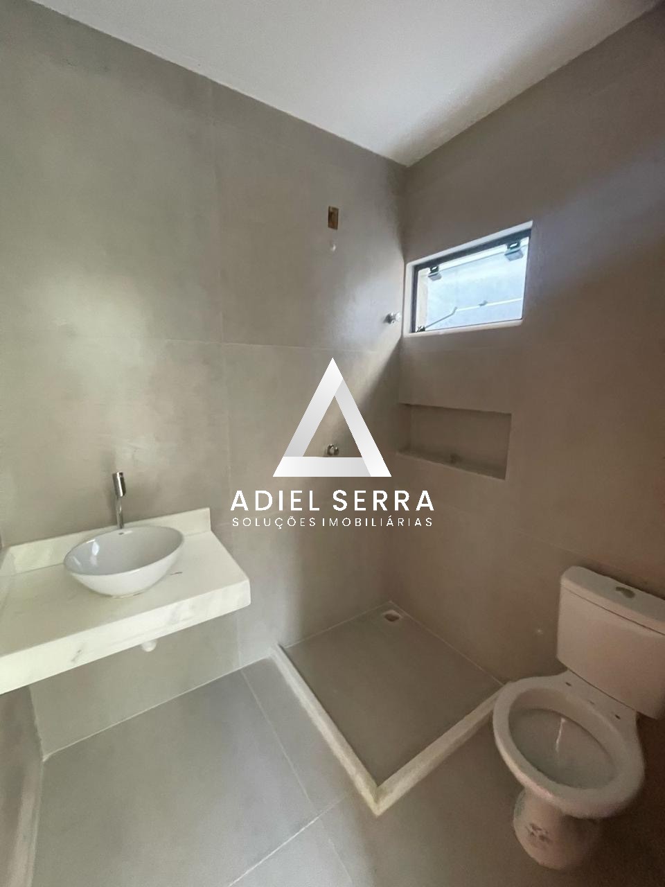 Casa - Catu de abrantes (abrantes)