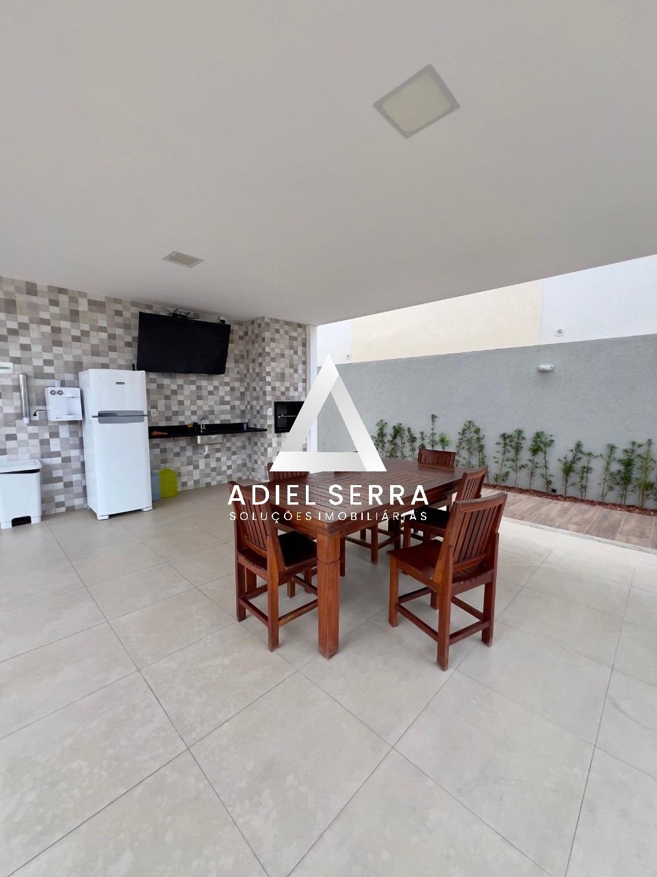 Casa - Catu de abrantes (abrantes)