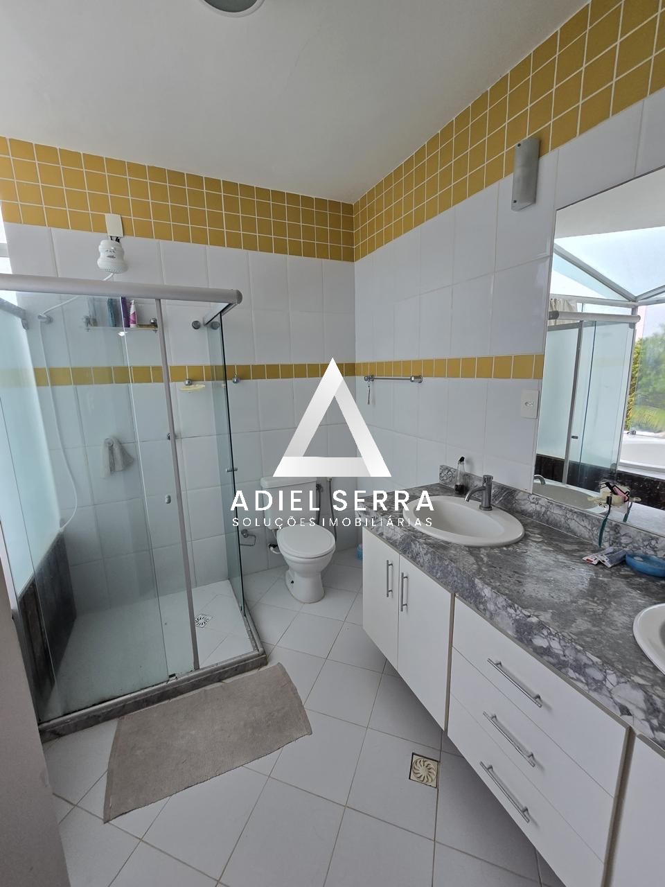 Casa - Catu de abrantes (abrantes)