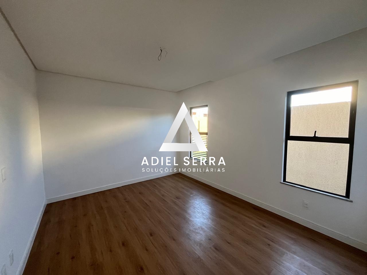 Casa - Catu de abrantes (abrantes)