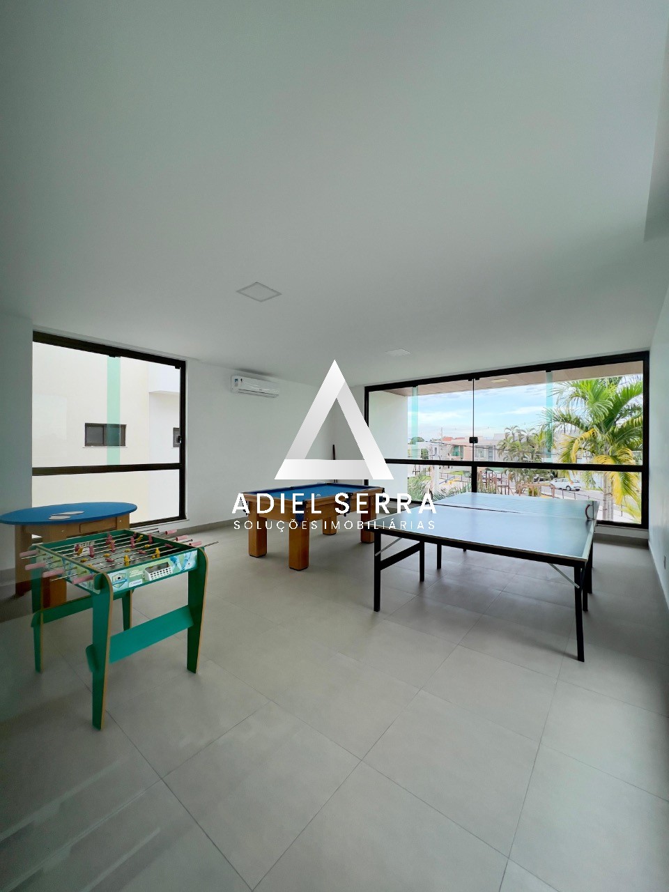 Casa - Catu de abrantes (abrantes)