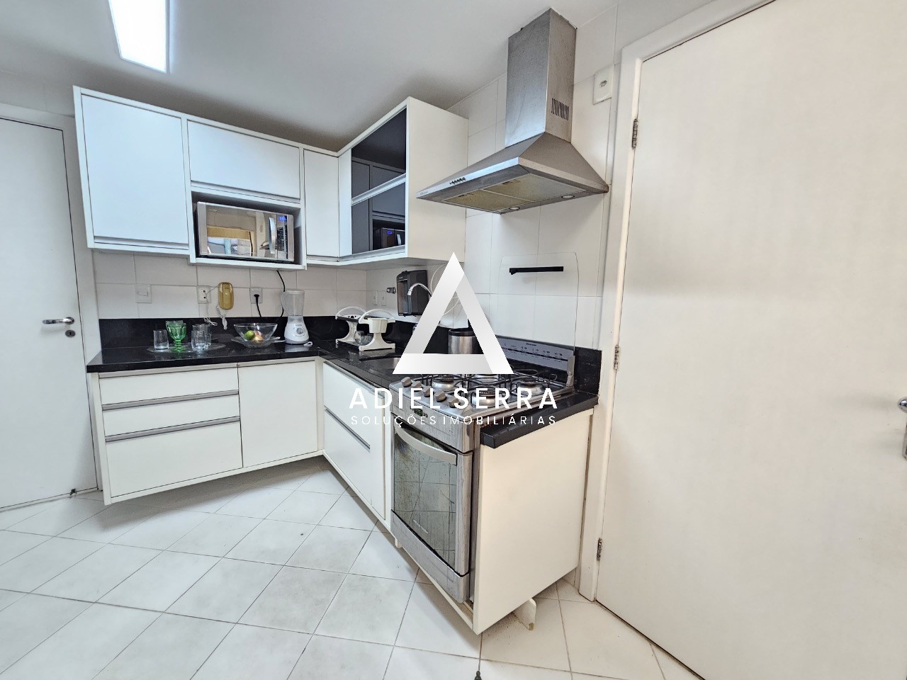 Apartamento - Pituba