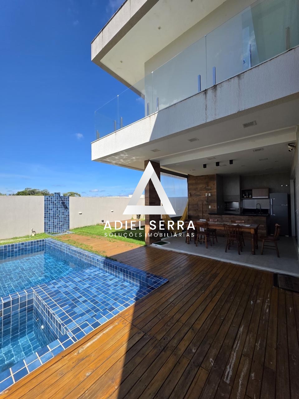 Casa - Vila de abrantes