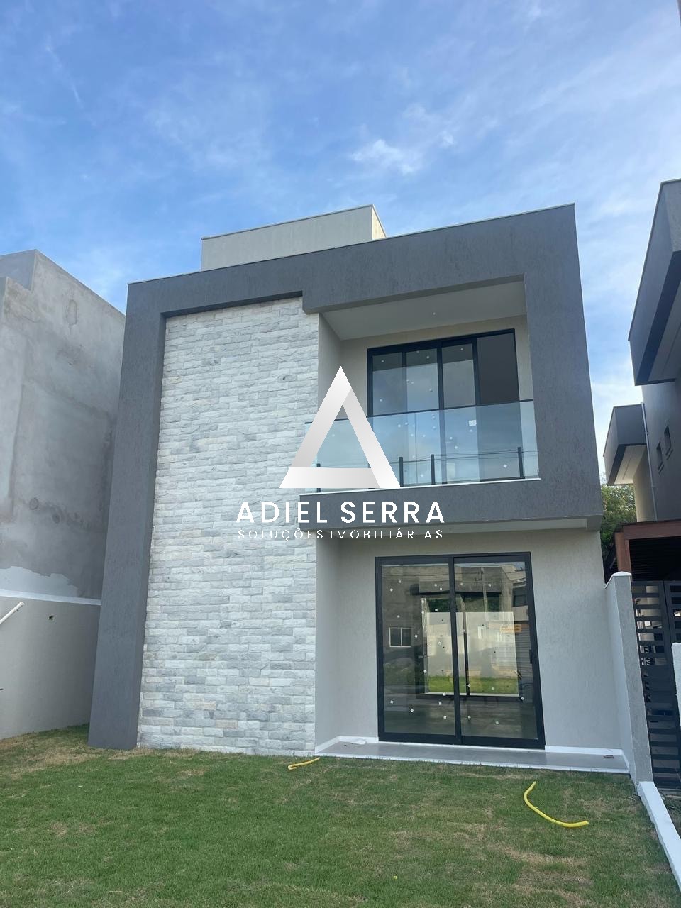 Casa - Catu de abrantes (abrantes)