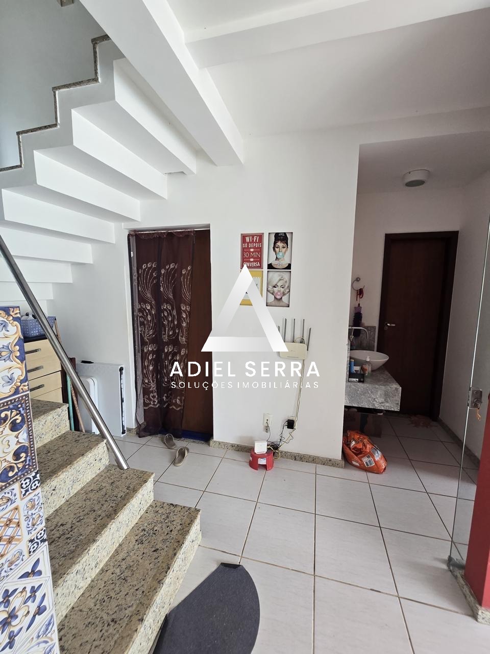 Casa - Catu de abrantes (abrantes)