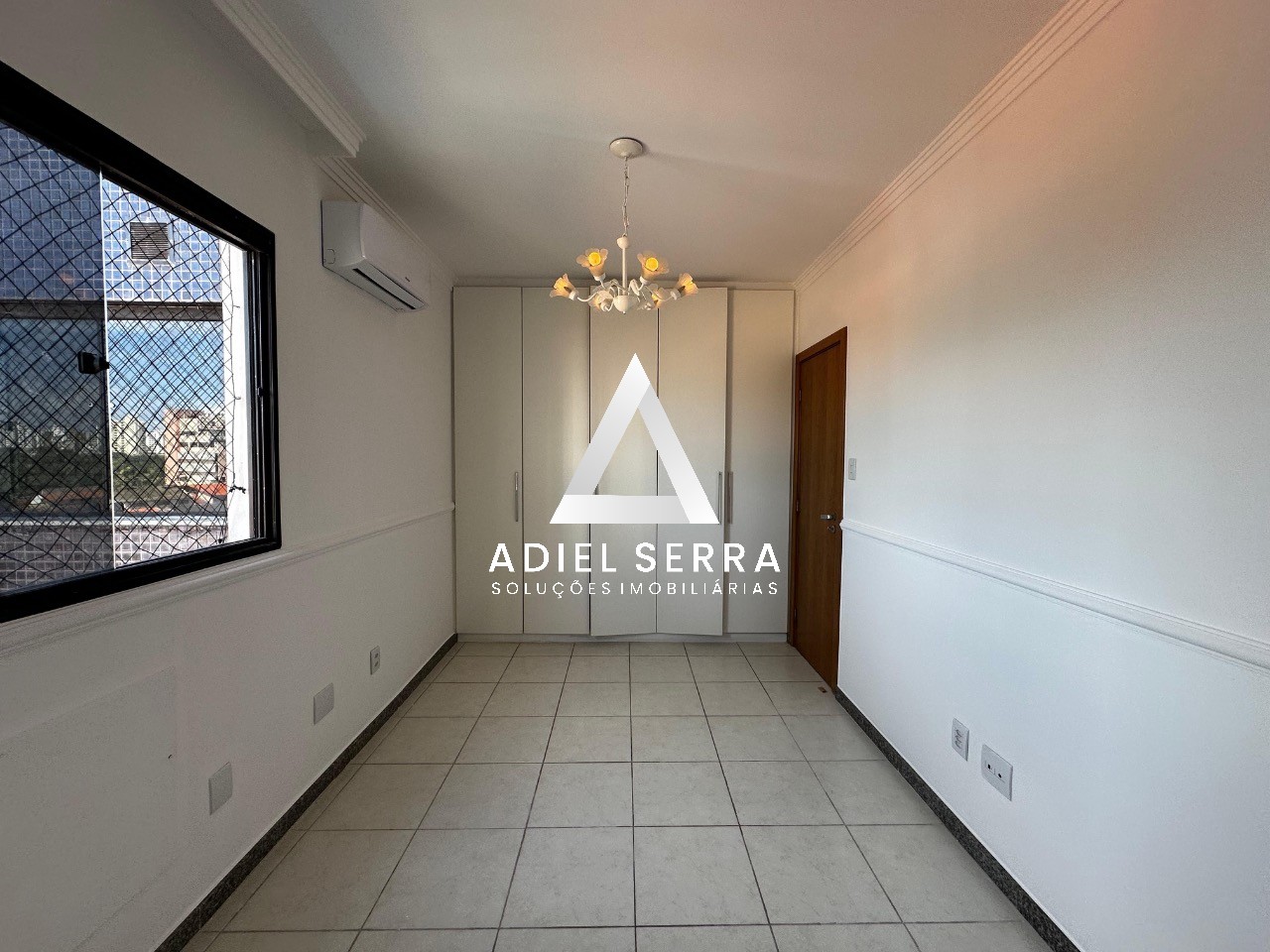 Apartamento - Pituba