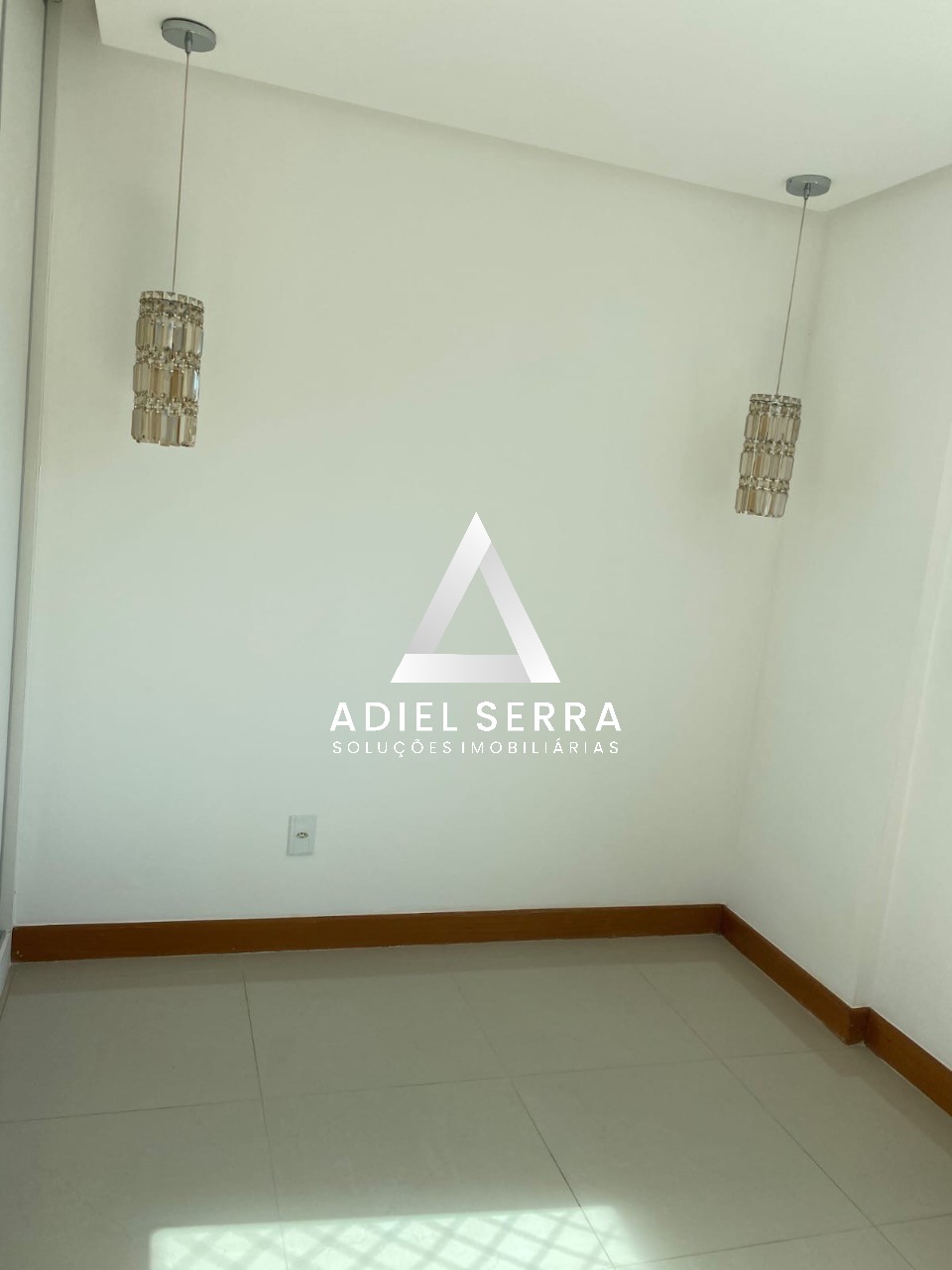 Apartamento - Alphaville i