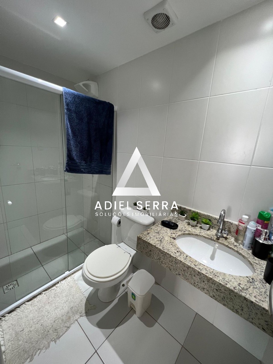 Apartamento - Pituaçu