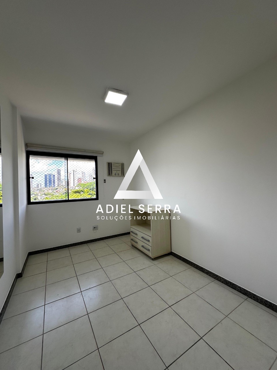 Apartamento - Pituba