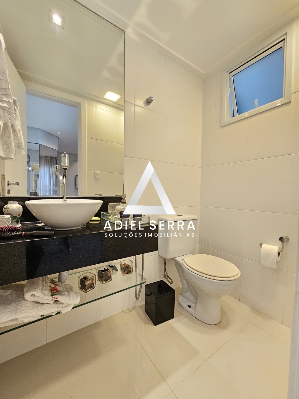 Apartamento - Pituba