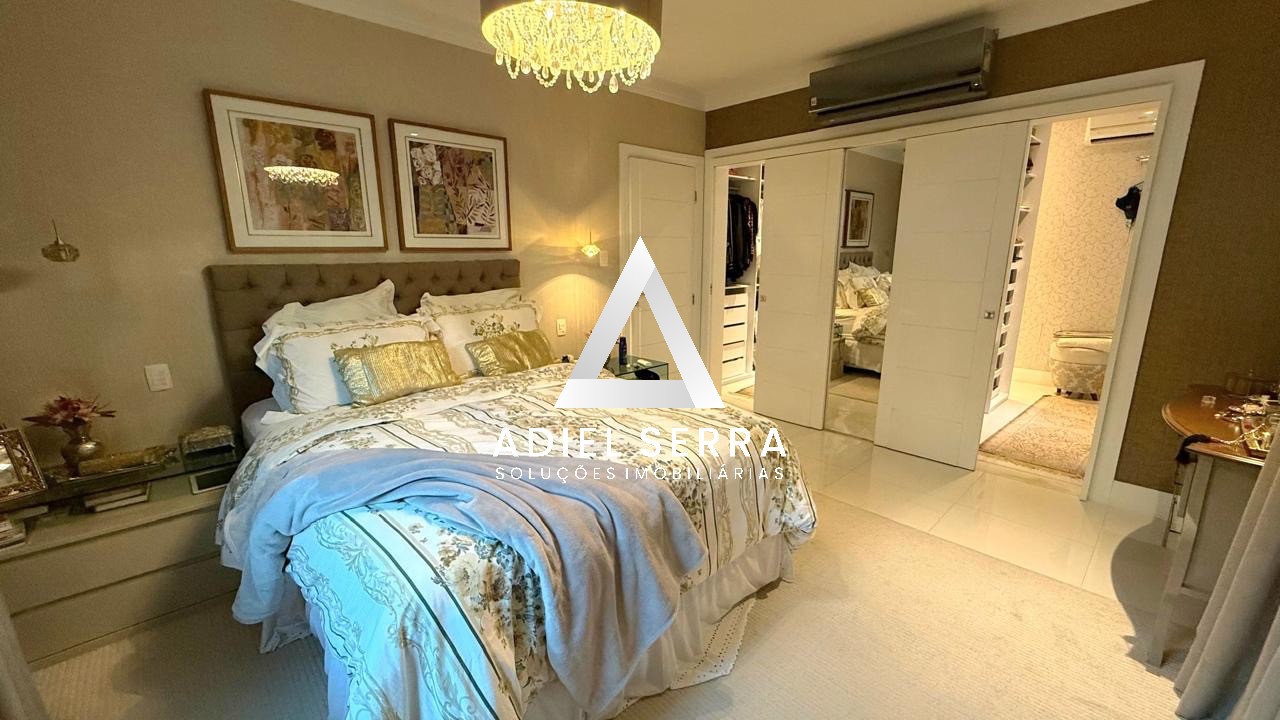 Casa - Alphaville ii