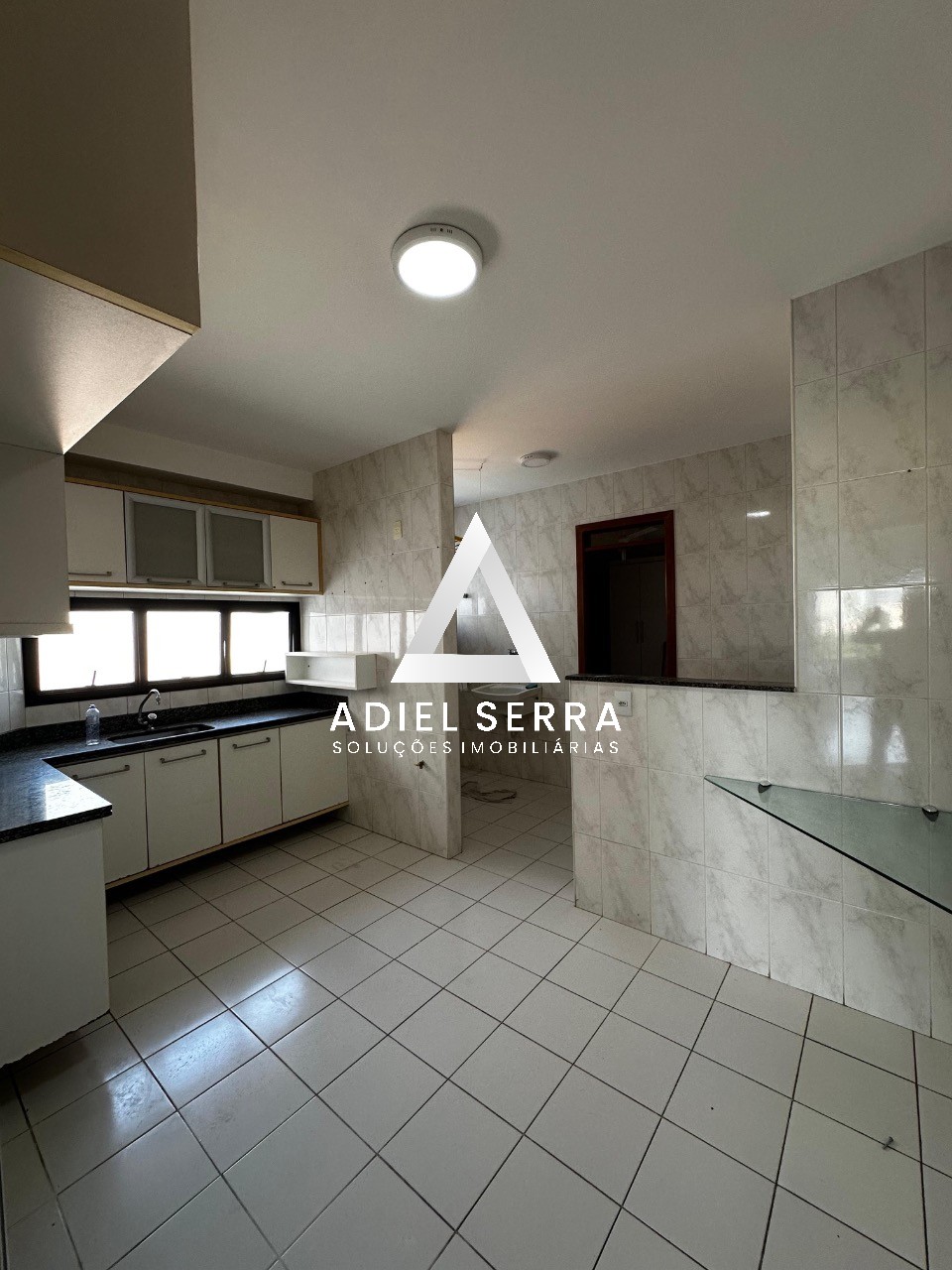 Apartamento - Pituba