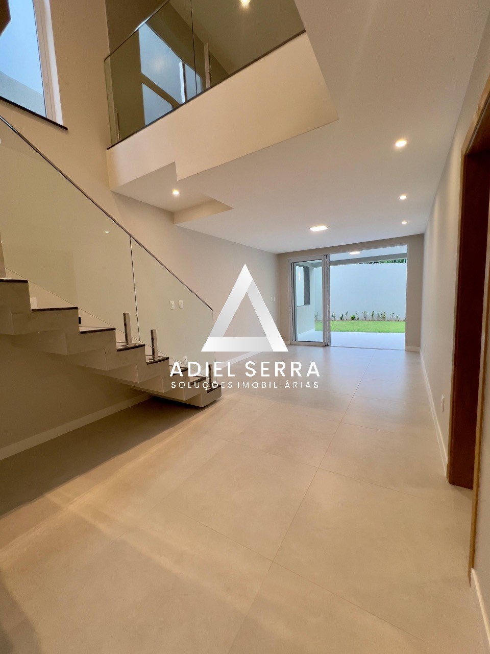 Casa - Catu de abrantes (abrantes)
