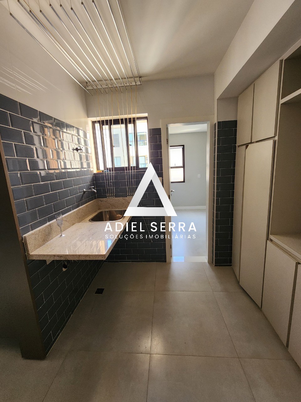 Apartamento - Pituba
