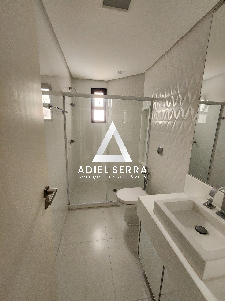 Apartamento - Pituba