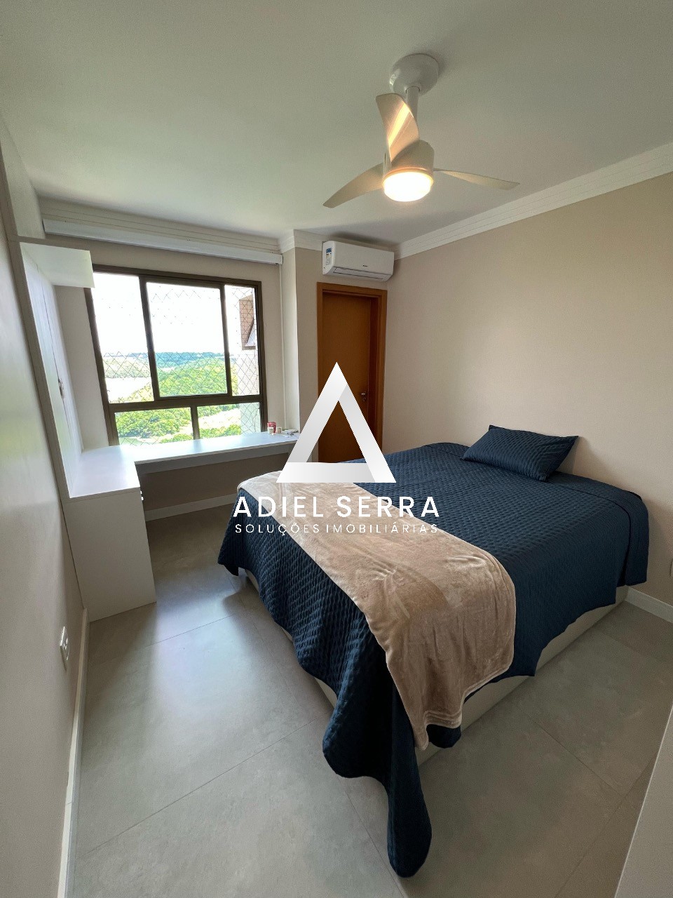 Apartamento - Pituaçu