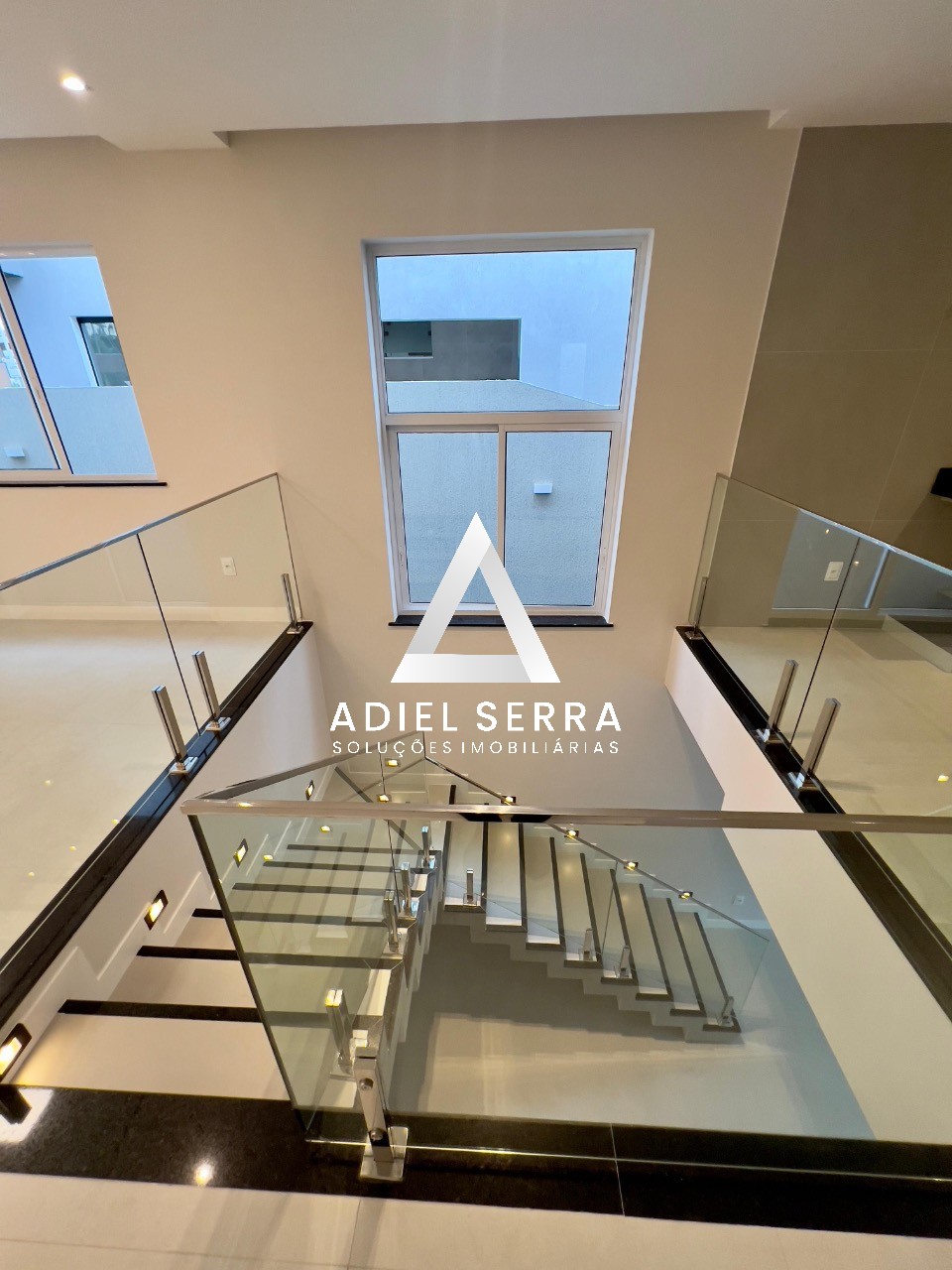 Casa - Catu de abrantes (abrantes)