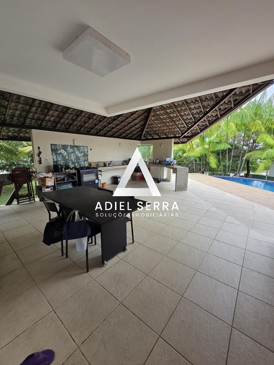 Casa - Catu de abrantes (abrantes)