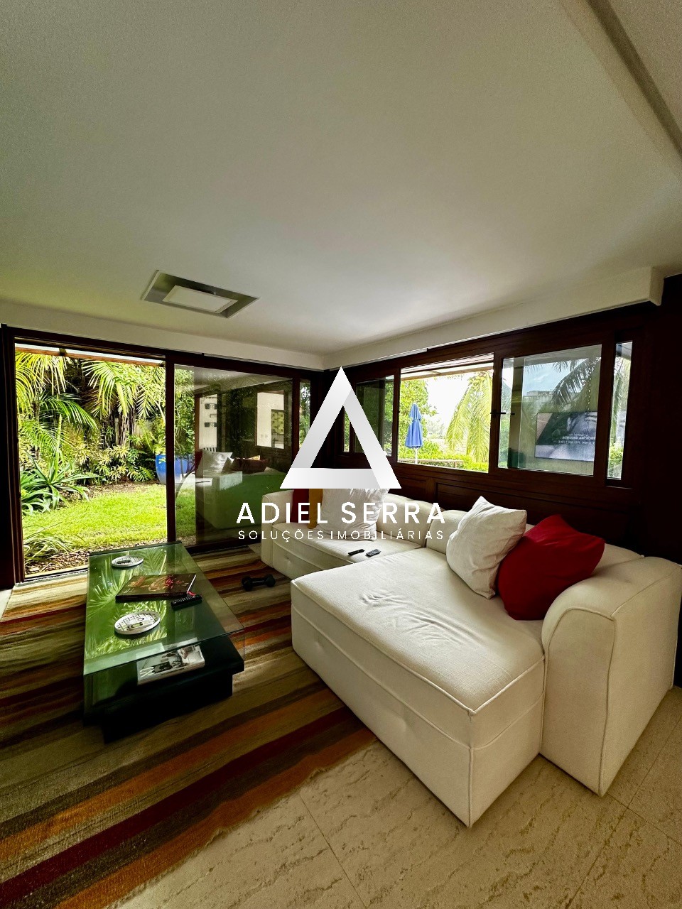 Casa - Catu de abrantes (abrantes)