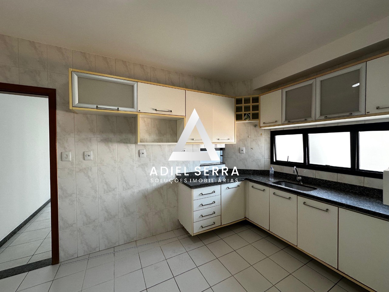Apartamento - Pituba