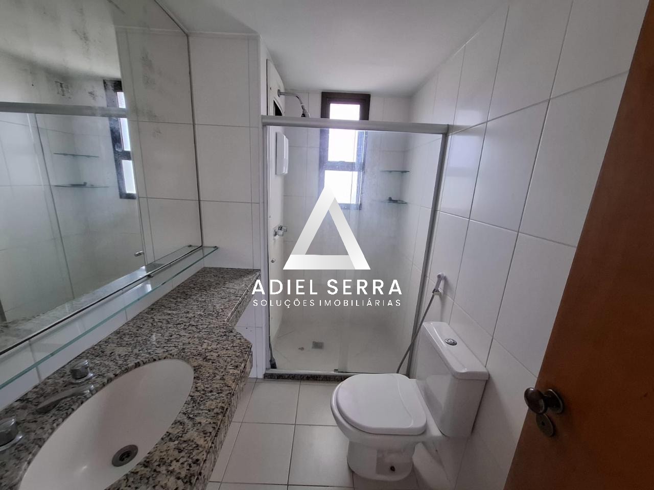 Apartamento - Pituba