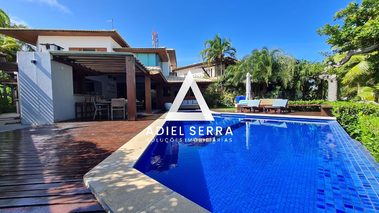Casa - Catu de abrantes (abrantes)