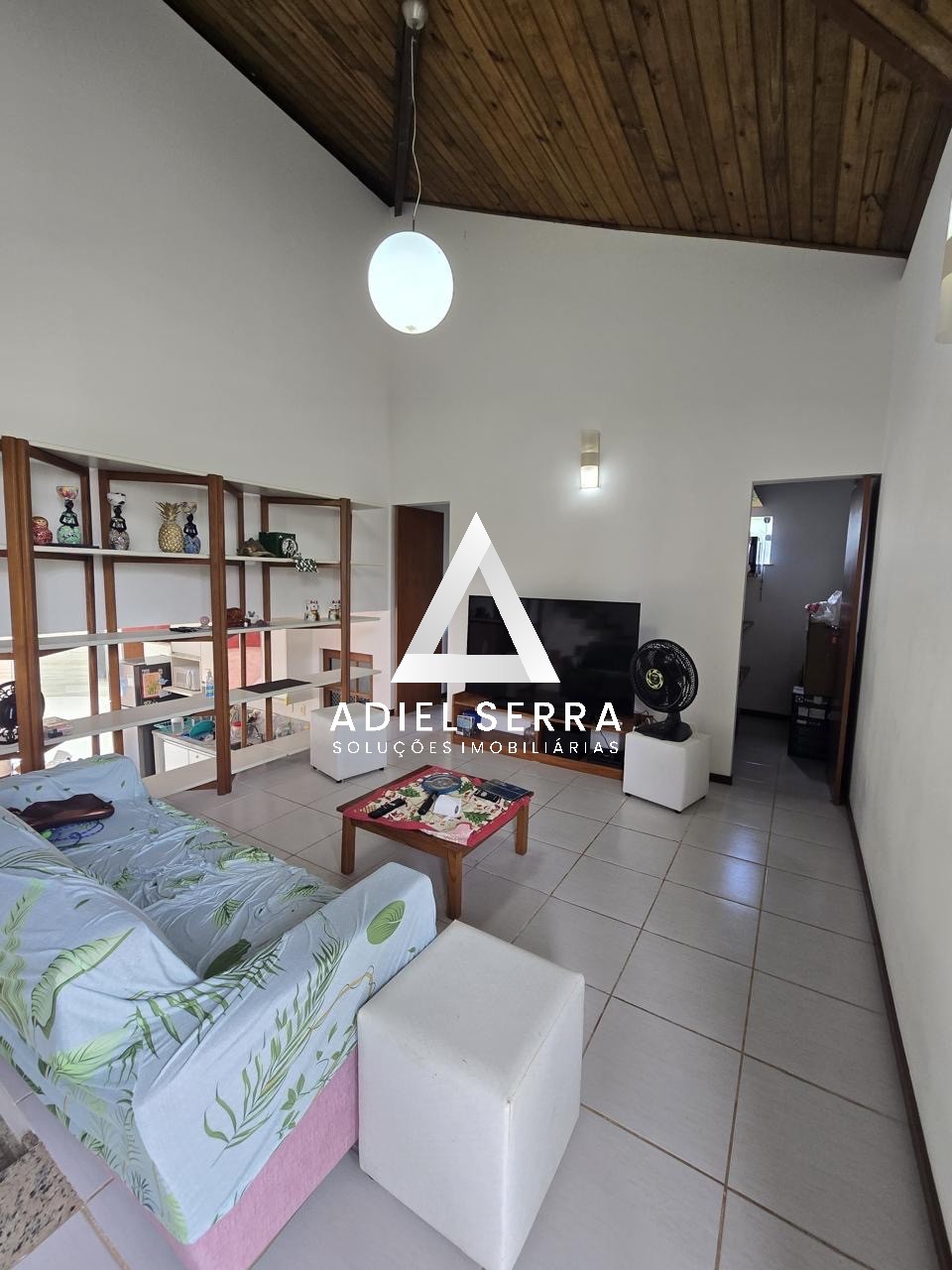 Casa - Catu de abrantes (abrantes)