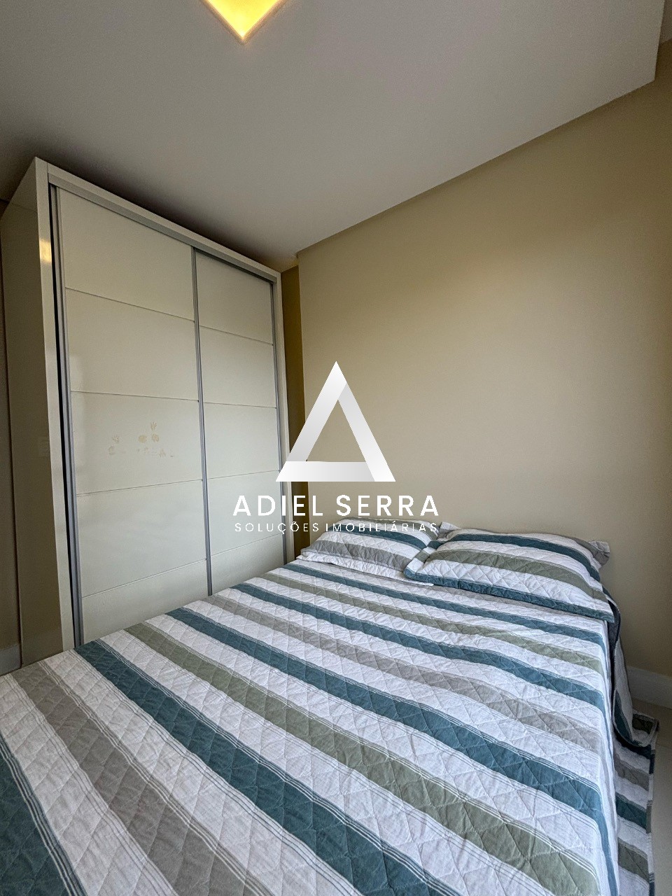 Apartamento - Federação