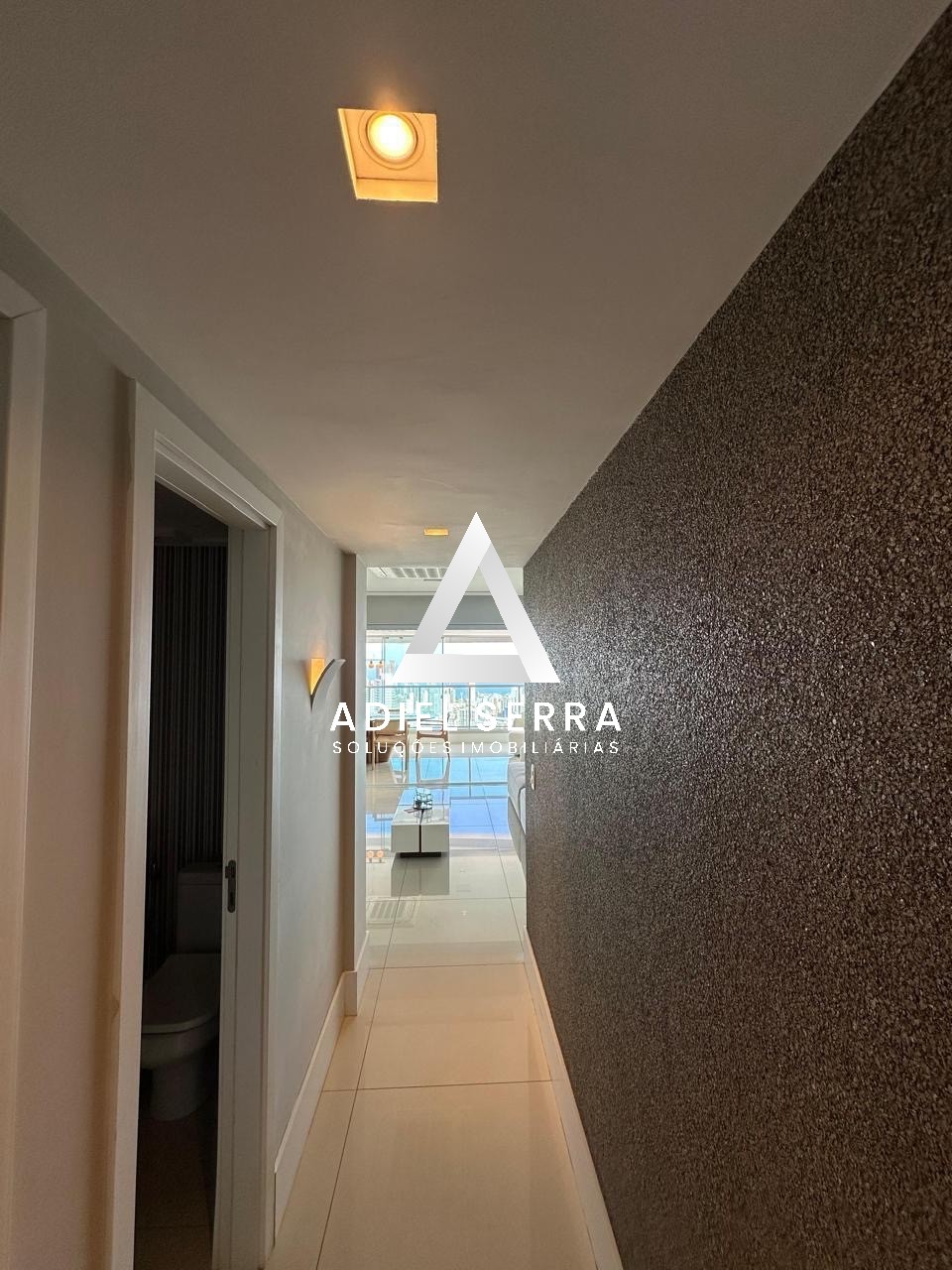 Apartamento - Graça