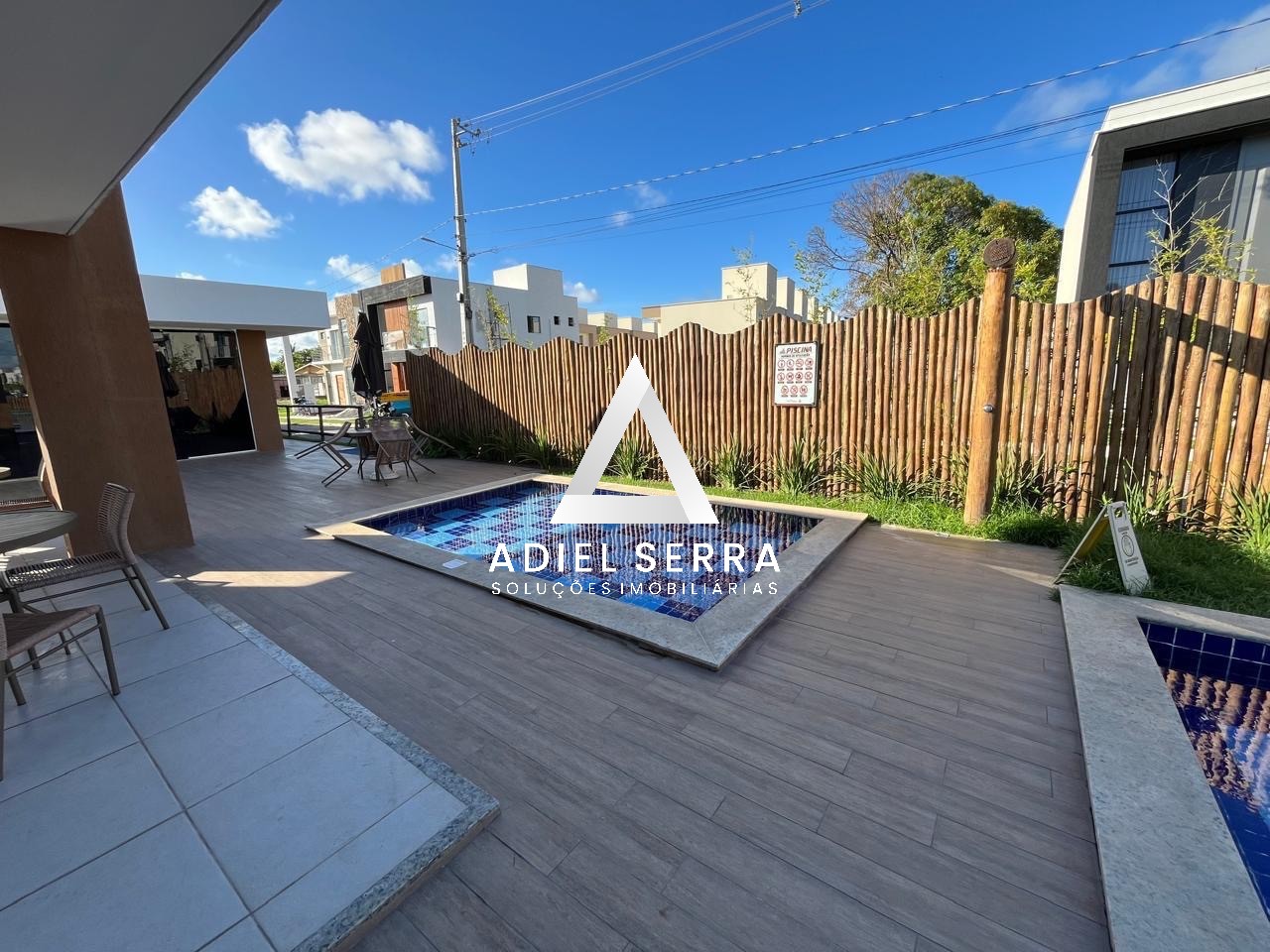 Casa - Catu de abrantes (abrantes)