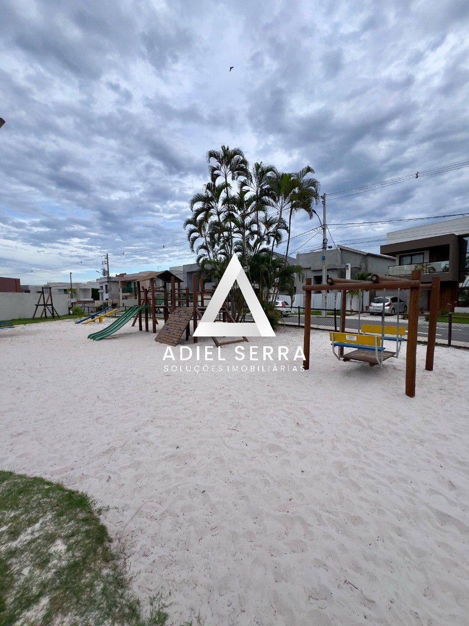 Casa - Catu de abrantes (abrantes)
