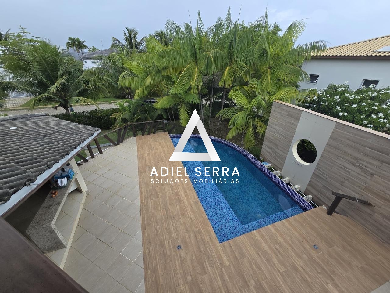 Casa - Catu de abrantes (abrantes)