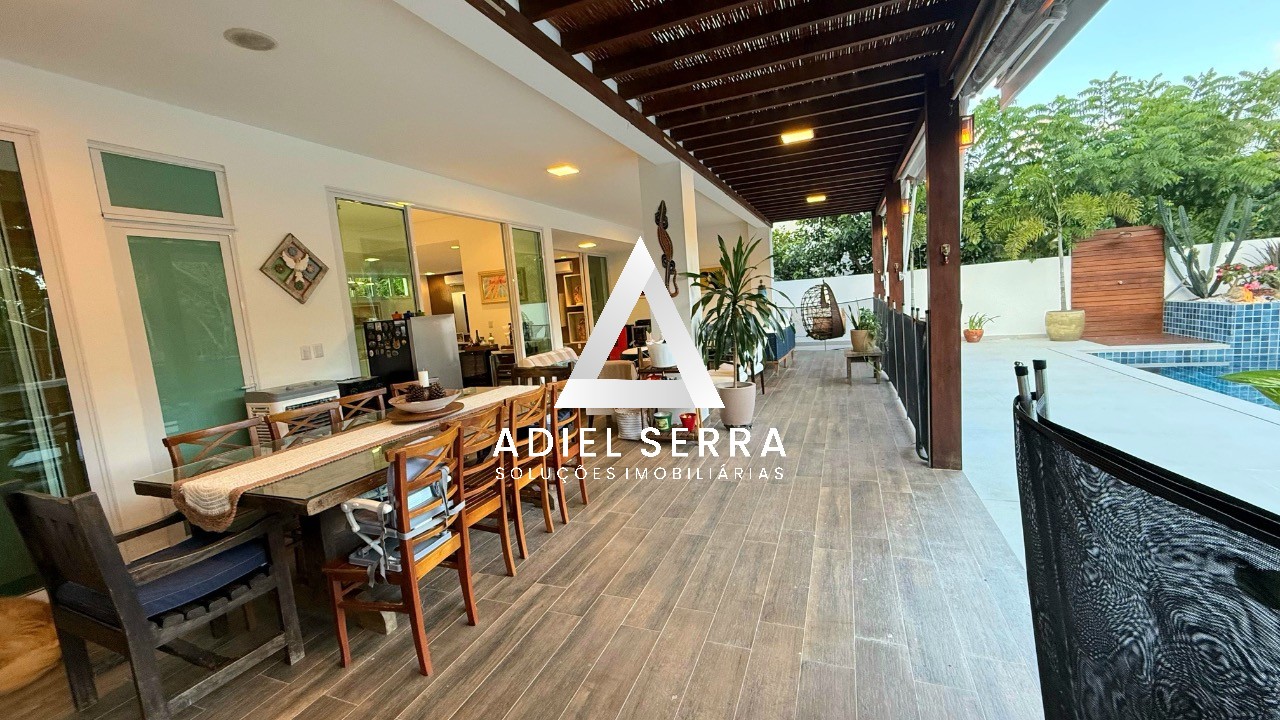 Casa - Nova abrantes (abrantes)