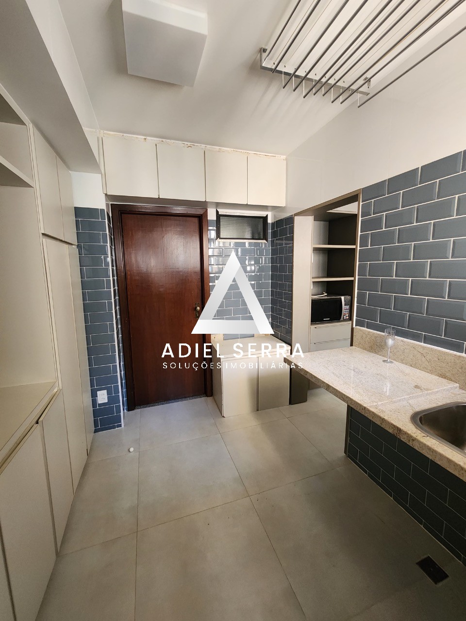 Apartamento - Pituba