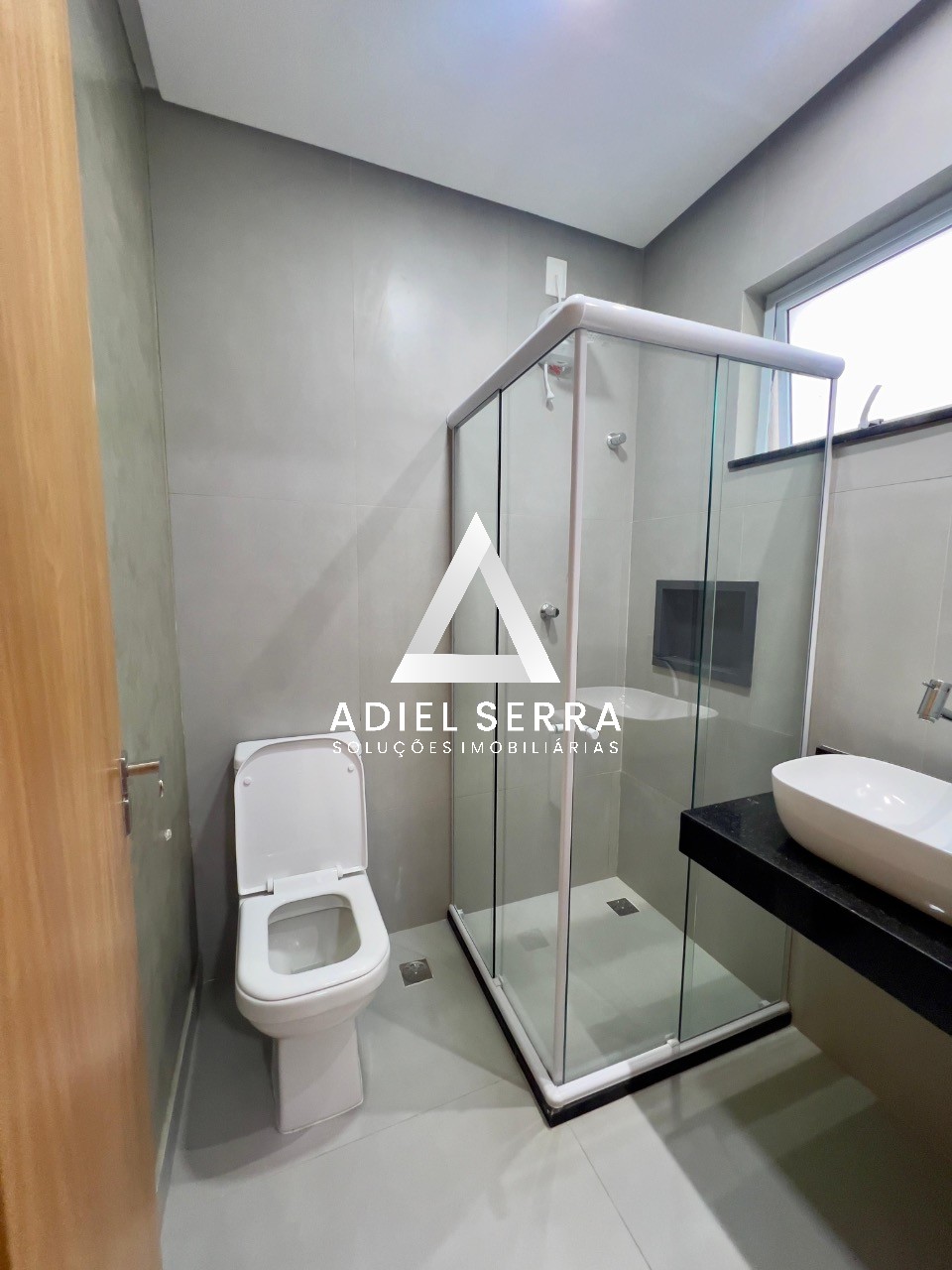 Casa - Catu de abrantes (abrantes)
