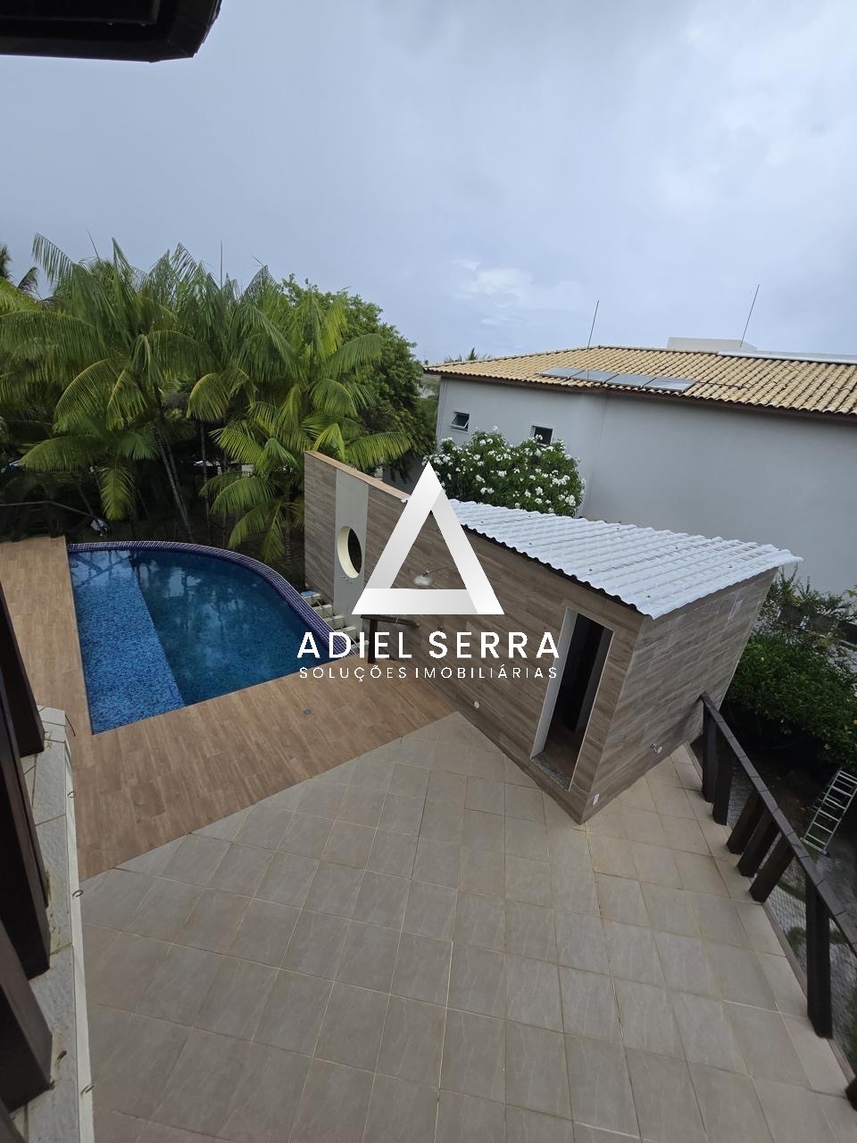 Casa - Catu de abrantes (abrantes)