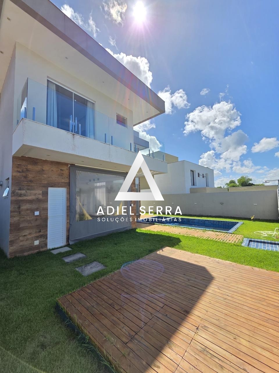 Casa - Vila de abrantes