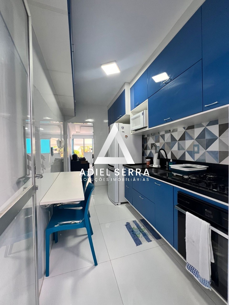 Casa - Pituaçu
