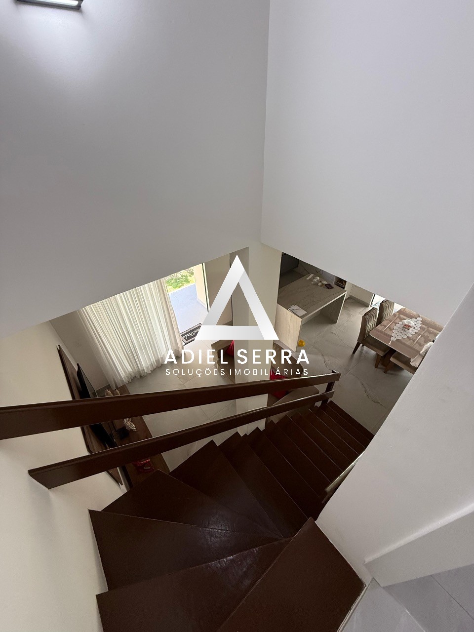 Casa - Centro