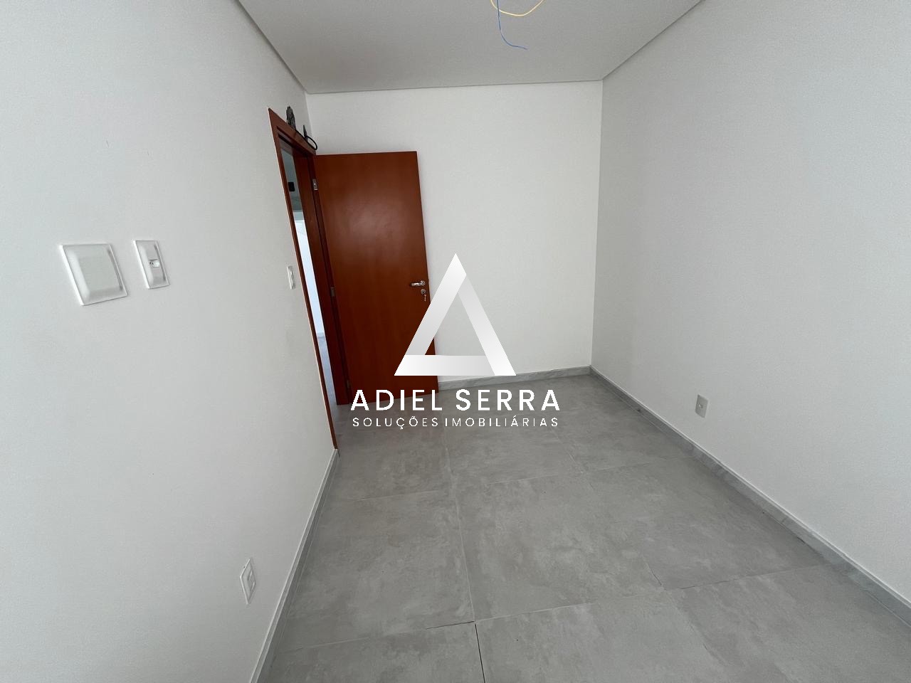 Casa - Catu de abrantes (abrantes)