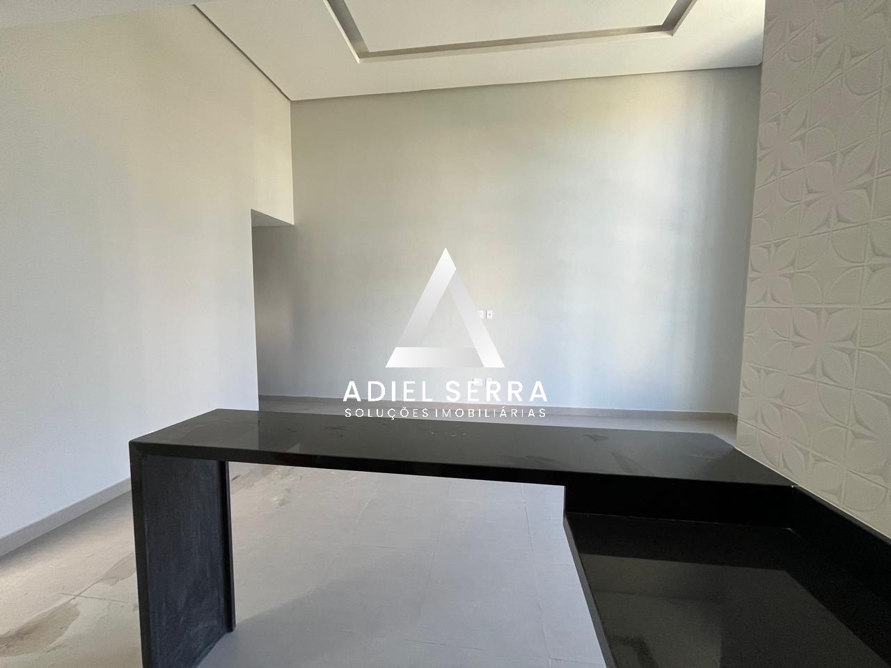 Casa - Catu de abrantes (abrantes)