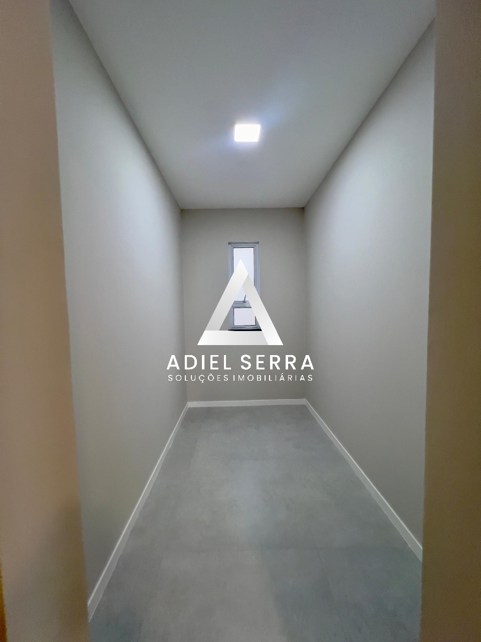 Casa - Catu de abrantes (abrantes)