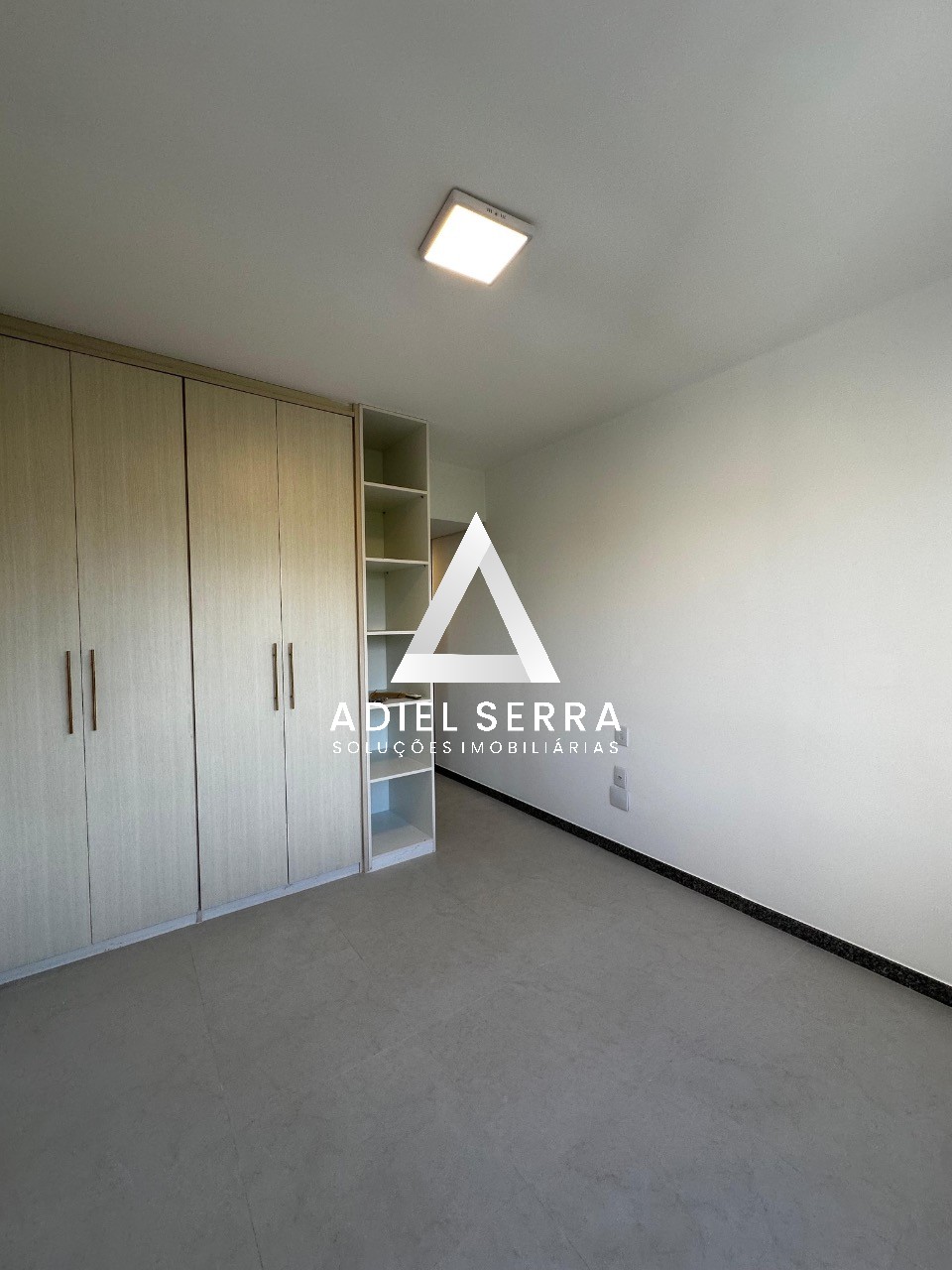 Apartamento - Pituba