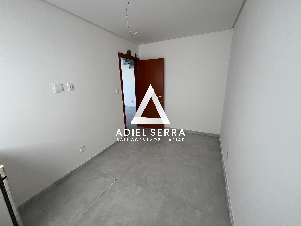 Casa - Catu de abrantes (abrantes)