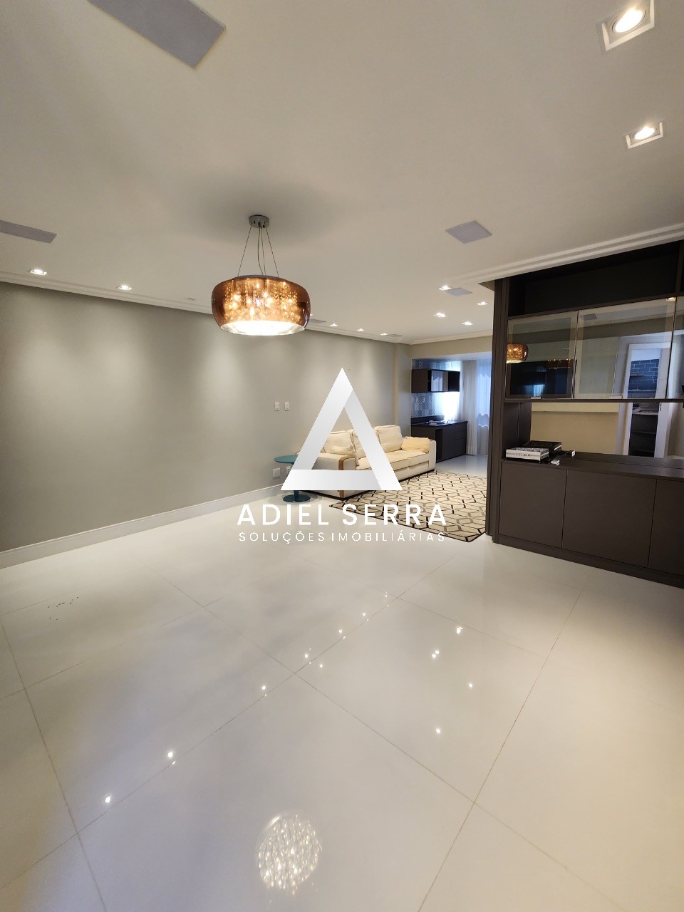 Apartamento - Pituba